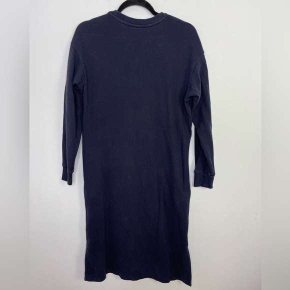 Uniqlo X Disney graphic sweatshirt dress - Picture 7 of 7